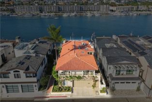 Single Family Residence, 500 Via Lido Nord, Newport Beach, CA 92663 - 10