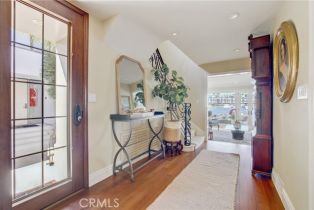 Single Family Residence, 500 Via Lido Nord, Newport Beach, CA 92663 - 12