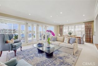 Single Family Residence, 500 Via Lido Nord, Newport Beach, CA 92663 - 13