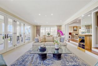 Single Family Residence, 500 Via Lido Nord, Newport Beach, CA 92663 - 14