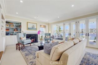 Single Family Residence, 500 Via Lido Nord, Newport Beach, CA 92663 - 15