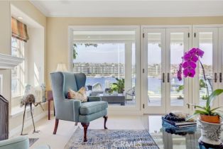 Single Family Residence, 500 Via Lido Nord, Newport Beach, CA 92663 - 16