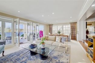 Single Family Residence, 500 Via Lido Nord, Newport Beach, CA 92663 - 17