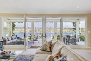 Single Family Residence, 500 Via Lido Nord, Newport Beach, CA 92663 - 18