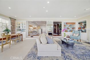 Single Family Residence, 500 Via Lido Nord, Newport Beach, CA 92663 - 19