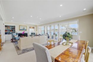 Single Family Residence, 500 Via Lido Nord, Newport Beach, CA 92663 - 20