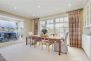 Single Family Residence, 500 Via Lido Nord, Newport Beach, CA 92663 - 21