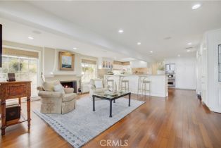 Single Family Residence, 500 Via Lido Nord, Newport Beach, CA 92663 - 22