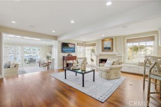 Single Family Residence, 500 Via Lido Nord, Newport Beach, CA 92663 - 23