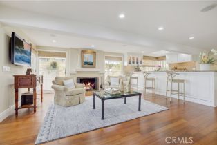 Single Family Residence, 500 Via Lido Nord, Newport Beach, CA 92663 - 24