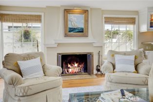 Single Family Residence, 500 Via Lido Nord, Newport Beach, CA 92663 - 25