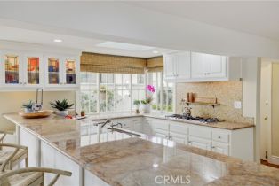 Single Family Residence, 500 Via Lido Nord, Newport Beach, CA 92663 - 26