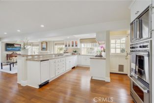 Single Family Residence, 500 Via Lido Nord, Newport Beach, CA 92663 - 27