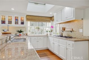 Single Family Residence, 500 Via Lido Nord, Newport Beach, CA 92663 - 28