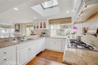 Single Family Residence, 500 Via Lido Nord, Newport Beach, CA 92663 - 29