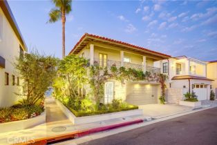 Single Family Residence, 500 Via Lido Nord, Newport Beach, CA 92663 - 3