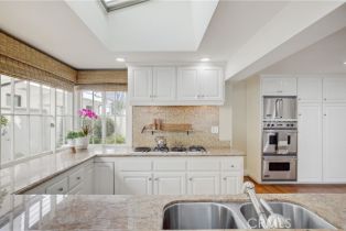 Single Family Residence, 500 Via Lido Nord, Newport Beach, CA 92663 - 30