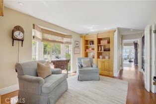 Single Family Residence, 500 Via Lido Nord, Newport Beach, CA 92663 - 32