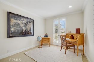 Single Family Residence, 500 Via Lido Nord, Newport Beach, CA 92663 - 33