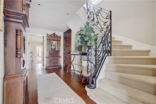 Single Family Residence, 500 Via Lido Nord, Newport Beach, CA 92663 - 34