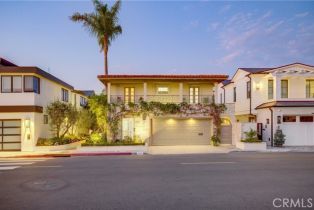 Single Family Residence, 500 Via Lido Nord, Newport Beach, CA 92663 - 4