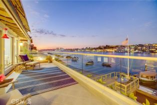 Single Family Residence, 500 Via Lido Nord, Newport Beach, CA 92663 - 42