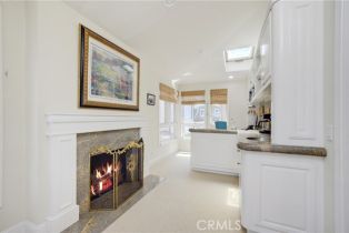 Single Family Residence, 500 Via Lido Nord, Newport Beach, CA 92663 - 43