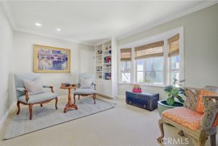 Single Family Residence, 500 Via Lido Nord, Newport Beach, CA 92663 - 48