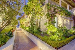 Single Family Residence, 500 Via Lido Nord, Newport Beach, CA 92663 - 5