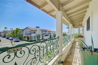 Single Family Residence, 500 Via Lido Nord, Newport Beach, CA 92663 - 52