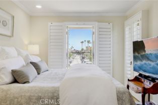 Single Family Residence, 500 Via Lido Nord, Newport Beach, CA 92663 - 53