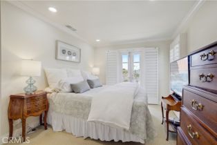 Single Family Residence, 500 Via Lido Nord, Newport Beach, CA 92663 - 54