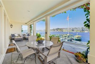 Single Family Residence, 500 Via Lido Nord, Newport Beach, CA 92663 - 55