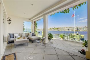 Single Family Residence, 500 Via Lido Nord, Newport Beach, CA 92663 - 56