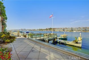 Single Family Residence, 500 Via Lido Nord, Newport Beach, CA 92663 - 60