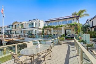 Single Family Residence, 500 Via Lido Nord, Newport Beach, CA 92663 - 61