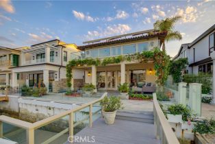 Single Family Residence, 500 Via Lido Nord, Newport Beach, CA 92663 - 64