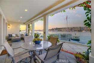 Single Family Residence, 500 Via Lido Nord, Newport Beach, CA 92663 - 66