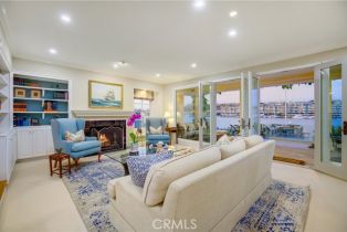 Single Family Residence, 500 Via Lido Nord, Newport Beach, CA 92663 - 68