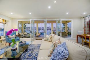 Single Family Residence, 500 Via Lido Nord, Newport Beach, CA 92663 - 69