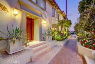 Single Family Residence, 500 Via Lido Nord, Newport Beach, CA 92663 - 7