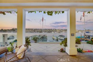 Single Family Residence, 500 Via Lido Nord, Newport Beach, CA 92663 - 70