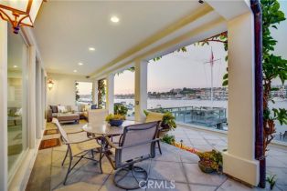 Single Family Residence, 500 Via Lido Nord, Newport Beach, CA 92663 - 71