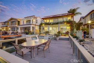 Single Family Residence, 500 Via Lido Nord, Newport Beach, CA 92663 - 75