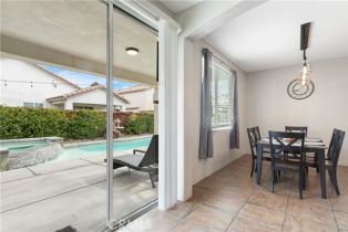 Single Family Residence, 50264 San Capistrano dr, Coachella, CA 92236 - 11