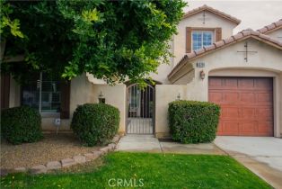 Single Family Residence, 50264 San Capistrano dr, Coachella, CA 92236 - 2