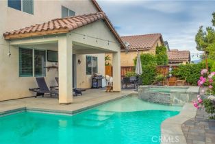 Single Family Residence, 50264 San Capistrano dr, Coachella, CA 92236 - 3