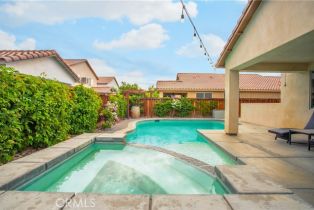 Single Family Residence, 50264 San Capistrano dr, Coachella, CA 92236 - 4