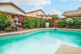 Single Family Residence, 50264 San Capistrano dr, Coachella, CA 92236 - 5