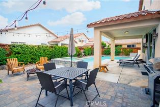 Single Family Residence, 50264 San Capistrano dr, Coachella, CA 92236 - 6